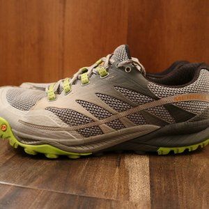 Merrell All Out Charge Unifly Hyperwrap